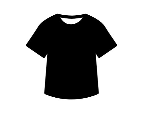 Apparels & Clothings